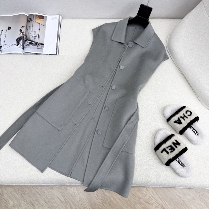 H**me5 dress
